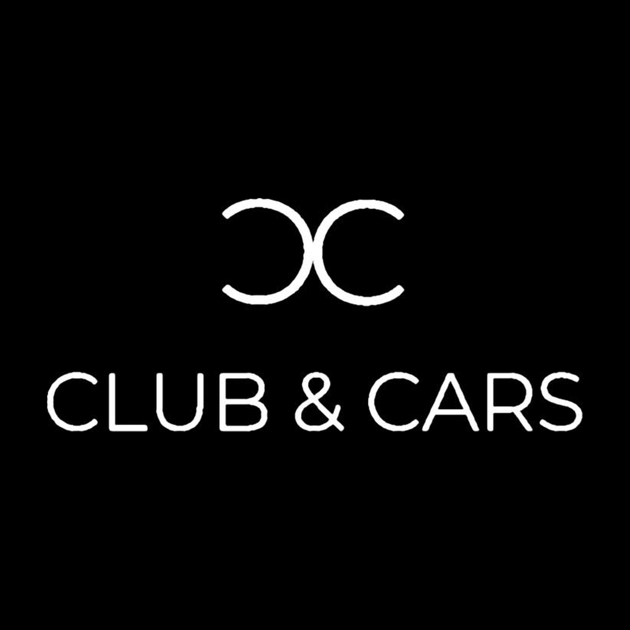 Club&Cars